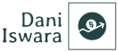 Dani Iswara